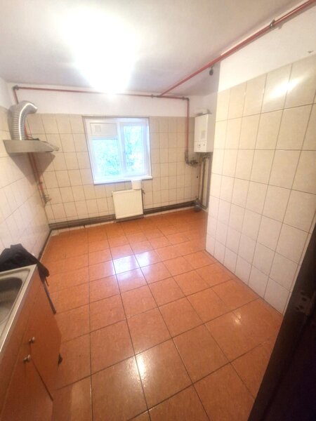 Militari Veteranilor, confort 1 decomandat,