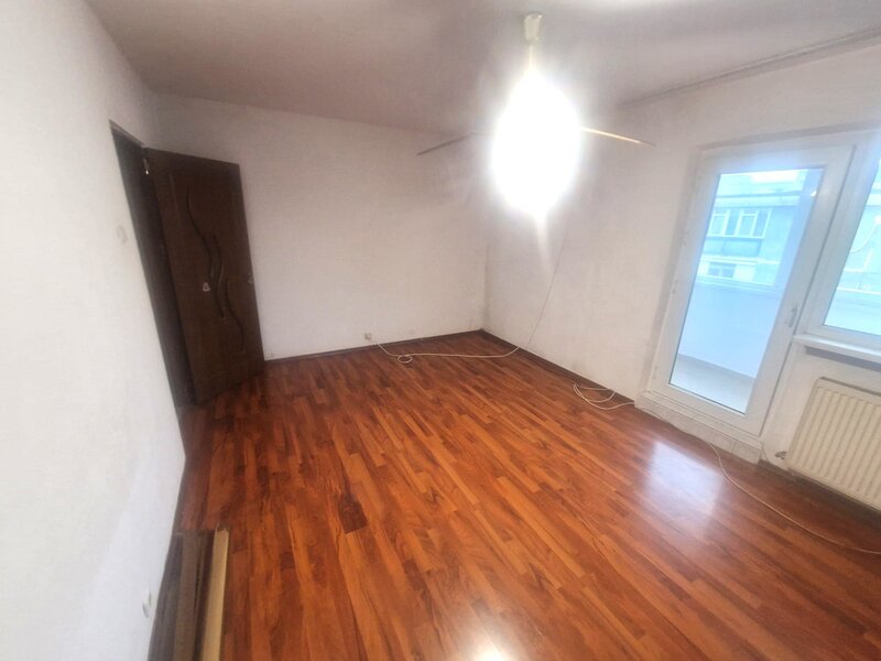 Militari Veteranilor, confort 1 decomandat,