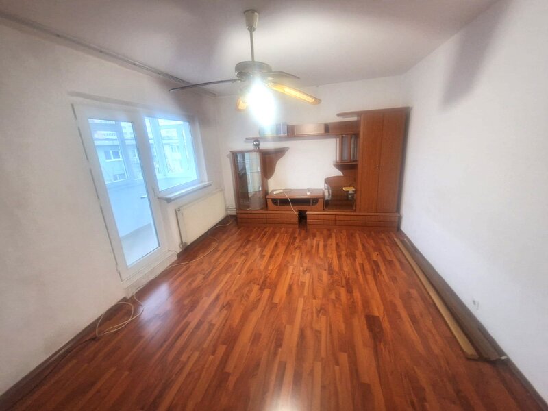 Militari Veteranilor, confort 1 decomandat,