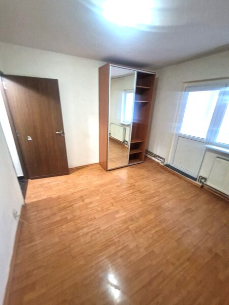 Militari Veteranilor, confort 1 decomandat,