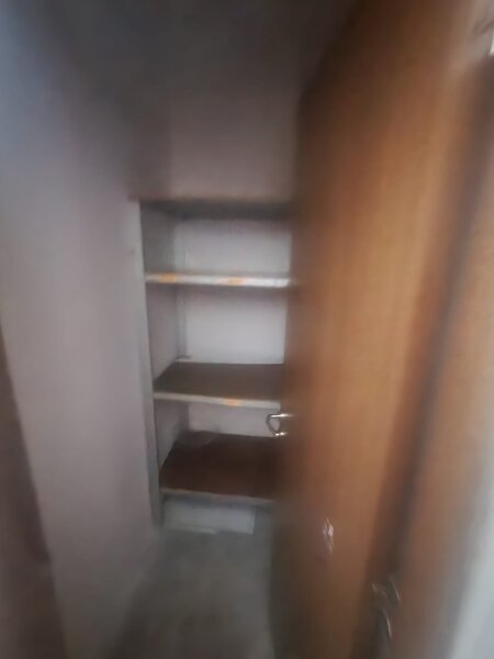 Militari Veteranilor, confort 1 decomandat,