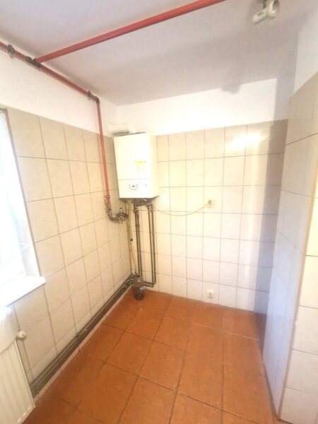 Militari Veteranilor, confort 1 decomandat,