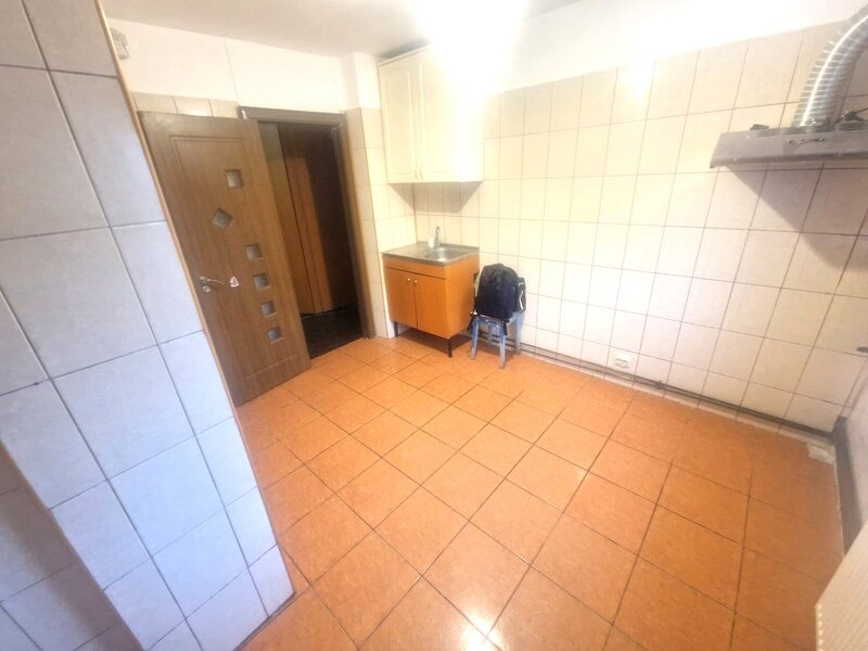 Militari Veteranilor, confort 1 decomandat,