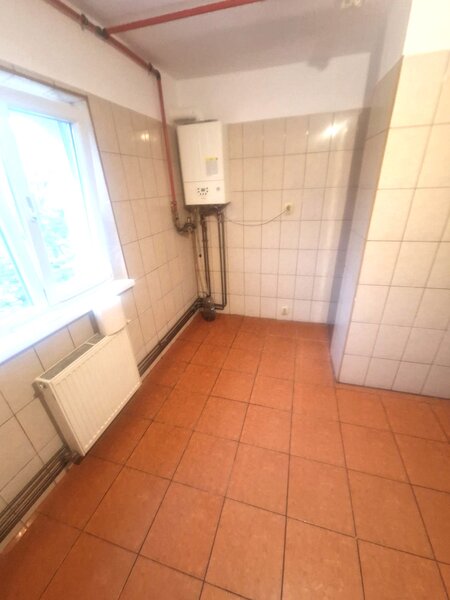 Militari Veteranilor, confort 1 decomandat,