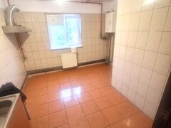 Militari Veteranilor, confort 1 decomandat