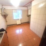 Militari Veteranilor, confort 1 decomandat